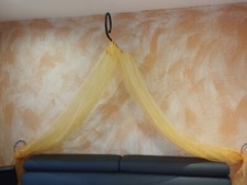 himmelbett 140 gebraucht kaufen himmelbett 140 gebraucht kaufen Burg-Umland