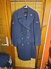 Vintage ww2 air for sale  Ellenville