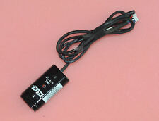 660093-001 / 654873-003 HP Flashed Back Write Cache Capacitor Battery, usado comprar usado  Enviando para Brazil