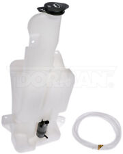 Dorman 603 072 for sale  Warsaw