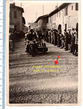 buggypod sidecar usato buggypod sidecar usato Monza