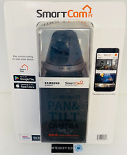Samsung smartcam pan for sale  Elmwood Park