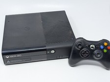 Console xbox 360 d'occasion  Expédié en Belgium