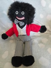 golliwog for sale golliwog for sale LEEDS