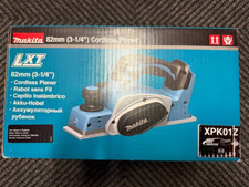 makita planer knives for sale makita planer knives for sale Miami