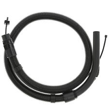 Ovation hose solution for sale  RADSTOCK