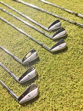 Nike tiger woods for sale  Lake Worth