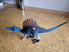 Tiptoi dinosaurier spielfigur gebraucht kaufen  Bad Wildbad