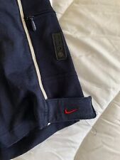 pantalone pantaloncino usato pantalone pantaloncino usato Giugliano in Campania