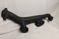 6161420801 mercedes mb100 gebraucht kaufen 6161420801 mercedes mb100 gebraucht kaufen  Landsberg am Lech