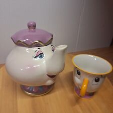 Walt disney mrs for sale  WEST BROMWICH