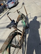 Vintage 60s schwinn for sale  Santa Ana