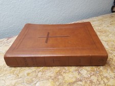 ryrie for sale  Burnet