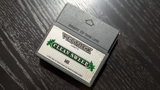 Vectrex clean sweep for sale  LONDON