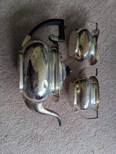 Epns vintage silver for sale  EXETER
