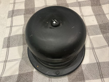 Vintage simplex str for sale  Rockford