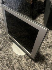 Sony adjustable tft for sale  Baltimore