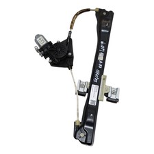 Alzacristallo elettrico ant. usato Alzacristallo elettrico ant. usato  Italia