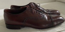 John lobb london for sale  Salt Point