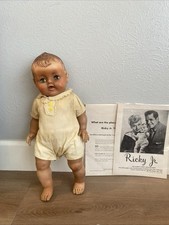 1953 american character for sale  Midland
