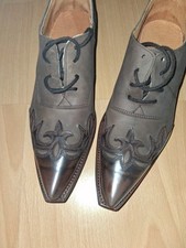 Prime boots western gebraucht kaufen  Nürnberg