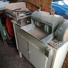 Highland park lapidary for sale  Canon City