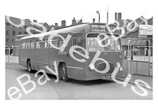 Bus photograph midland for sale  ALFRETON