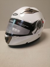 Motorradhelm yema motorradhelm gebraucht kaufen  Herten