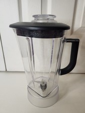 Kitchenaid ksb540 ksb550 for sale  Wooster