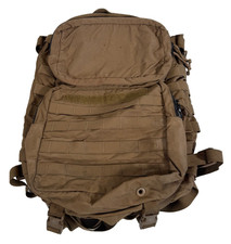 Usmc propper filbe for sale  San Diego
