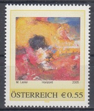 weidezaungerat horizont gebraucht kaufen  Ranstadt