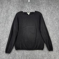 Geneva black cashmere for sale  Parrish