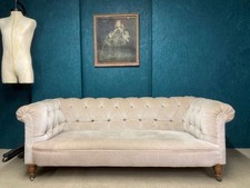 Fine antique victorian for sale  WORCESTER