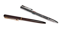 Stylos billes waterman d'occasion  Paris XIII