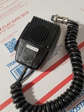 Oace hand mic for sale  Plainfield