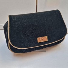Christian dior parfums gebraucht kaufen  Illerkirchberg