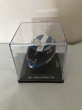 Réplique casque altaya d'occasion  Neuville-de-Poitou