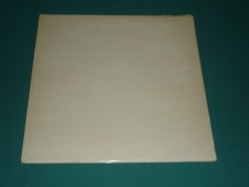 Beatles white album for sale  CHESTER LE STREET