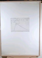 Richard diebenkorn nine for sale  Danville