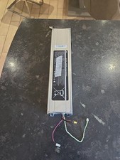 Xiaomi scooter pro for sale  CHATTERIS