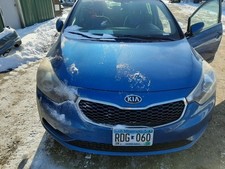 2016 kia forte lx door sedan for sale 2016 kia forte lx door sedan for sale Saint Paul