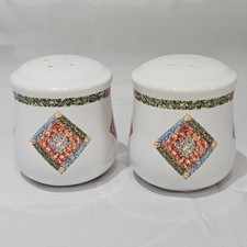 Corelle coordinates sand for sale  Quarryville
