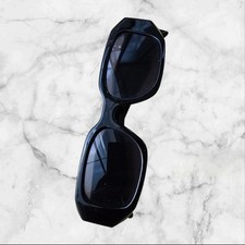 Prada milano sonnenbrille gebraucht kaufen  Berlin