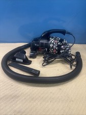 Dirt devil model for sale  Brick