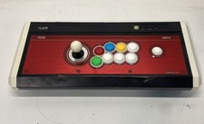 Hori taito real for sale  Los Angeles