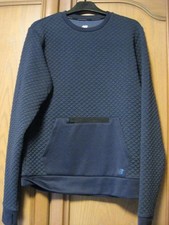 Herren sweatshirt marke gebraucht kaufen  Homburg