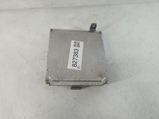 2001-2003 Honda Civic computador de controle de motor Ecu Pcm Ecm Pcu fabricante de equipamento original EES07 comprar usado  Enviando para Brazil