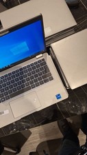 Dell latitude 5420 for sale  SOUTH CROYDON