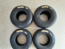 Set komet k1d for sale  SPALDING