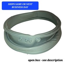 Clothes washer door for sale  Sevierville